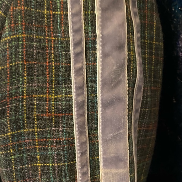 INDUSTRY made for Memories BLaZer - Picture 3 of 6